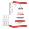 Bionike Defence anagenix k integratore alimentare 60 capsule