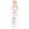 Avene latte detergente delicato taglio prezzo 200 ml