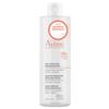 Avene lozione micellare taglio prezzo 400 ml