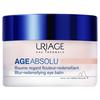 Uriage Age absolu balsamo contorno occhi 15 ml