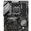 MSI B650 Scheda Madre ATX Socket AM5 DDR5 Wi-Fi per AMD Ryzen 7000