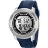 Sector No Limits EX-37 Orologio Uomo, Multifunzione, Digitale, Expander - R3251284002