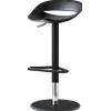 Connubia sgabello cosmopolitan cb2327