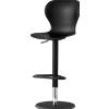 Connubia sgabello ops! cb2322