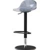 Connubia sgabello academy cb2325