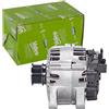 VALEO 439511 Alternatore Amperaggio: 110 Amp Alette