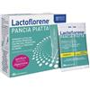 MONTEFARMACO OTC SpA LACTOFLORENE PANCIA PIATTA SP