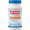 NATURAL POINT Srl MAGNESIO SUPREMO POTASSIO+150G