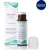 Synchroline - Aknicare Lozione Alcolica Per Pelli a Tendenza Acneica Confezione 25 Ml