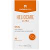 Heliocare - Oral Ultra Integratore Pelle Confezione 30 Capsule (Scadenza Prodotto 01/2026)
