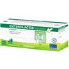 Enterolactis - Bevibile 8 Miliardi Di Cellule Vive Confezione 12X10 Ml (Scadenza Prodotto 01/2026)