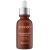MEDSPA SRL Miamo Collagen Boost Serum 30 ml