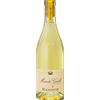Tenuta Manincor Moscato Giallo Bio 2024 0.75l