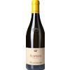 Tenuta Manincor Chardonnay 'Sophie' Bio 2024 0.75l