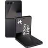 GALAXY Z FLIP 7 12GB/512GB JETBLACK