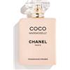 CHANEL COCO MADEMOISELLE FRAGRANCE PRIMER 100 ML - 100 ML