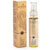 Oficine Cleman Amavital Oli Preziosi - Elisir per i Capelli ai 4 Oli 60ml
