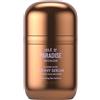 Isle of Paradise Sunny Serum Golden Hour Face Bronzer, liquido illuminante con niacinamide, squalano e olio di jojoba per un bagliore radioso baciato dal sole, formula idratante leggera per tutti i