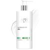 Apis Natural Cosmetics Apis Gel per ultrasuoni - 500 ml - con acido ialuronico ad alto e basso peso molecolare, per sonoforesi, mesoterapia senza aghi e trattamenti a ultrasuoni