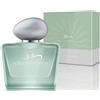 Acqua Di Sardegna - Woman Eau De Parfum 50 ml.