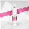 Pantene 6 X Spuma Fissante per Capelli Pantene Ricci perfetti offerta in stock