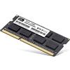 Sh. RAM DDR3L/DDR3 8 GB SODIMM 1600 MHz Memoria per Laptop e Notebook - CL11, 1.35V/1,5V, PC3L-12800, 204 Pin - Compatibile con Computer Portatile, Mini-PC