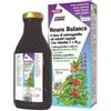 Eurosalus Neuro Balance 250 Ml