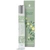 Bios Line NATURE'S SALVIA MEDITERRANEA COLONIA 15 ML TRAVEL SIZE