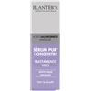 DIPROS Srl PLANTER'S AC IAL SIERO PURO CO