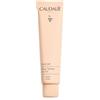 Caudalie Vinocrush - Crema Colorata Incarnato Zero Difetti N. 1, 30ml