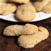 Sicilyaddict Biscotti alle nocciole 250g