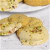 Sicilyaddict Biscottini al pistacchio 250g