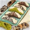 Sicilyaddict kit cannoli siciliani experience