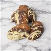 Sicilyaddict Biscottini al caramello e cioccolato Ciokocaramel 250 g