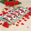 Sicilyaddict Kit cannoli siciliani whitelove