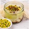Sicilyaddict Tiramisù al pistacchio in barattolo 120g