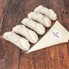 Sicilyaddict Kit cannoli siciliani ciokococco