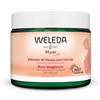 Burro Weleda WELEDA Burro Smagliature 150 ml Crema per la pelle