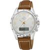Master Time Orologio da Uomo MTGA-10877-42L