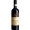 Castello di Ama: Vigneto La Casuccia Chianti Classico G.S. - 2020 - 0.75