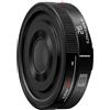 Panasonic LUMIX Obiettivo Full Frame per fotocamera, S 26 mm F8 - S-R26