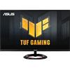 ASUS Monitor TUF Gaming VG279Q3R 27'' 1920x1080 FHD 16:9 IPS 1ms 180Hz