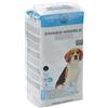 Take Care Pannolini per Cani Femmine Monouso M
