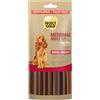 Select Gold Sensitive Dental Snack Dog Medium 504G