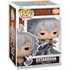 Funko POP! Animazione: Seven Deadly Sins - Estarossa - Figura in vinile da collezione - Giocattoli per bambini e adulti - Fan degli Anime