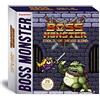 Brotherwise Games Brother Wize Games BGM-002 Boss Monster: Tools of Hero-Kind