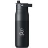 Larq Borraccia in acciaio inox da 680 ml LARQ Swig Top personalizzate o neutre
