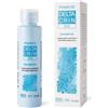 BIONATIVA SpA Deltacrin Ds Pharcos 125ml