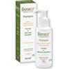 LOGOFARMA SpA Bionatar Shampoo 200ml