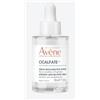 Avene Cicalfate+ Siero 30ml